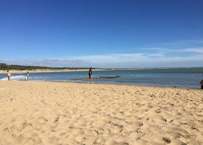 Les Terrasses De Bella Vista
